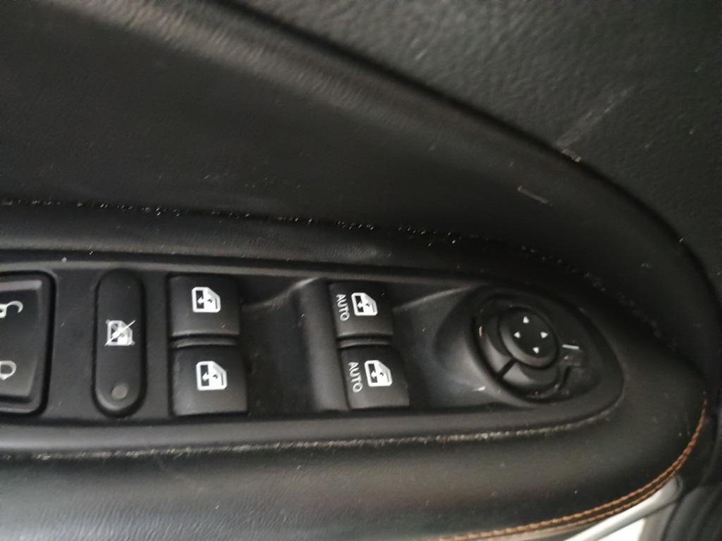 used 2019 Jeep Compass car, priced at $12,444