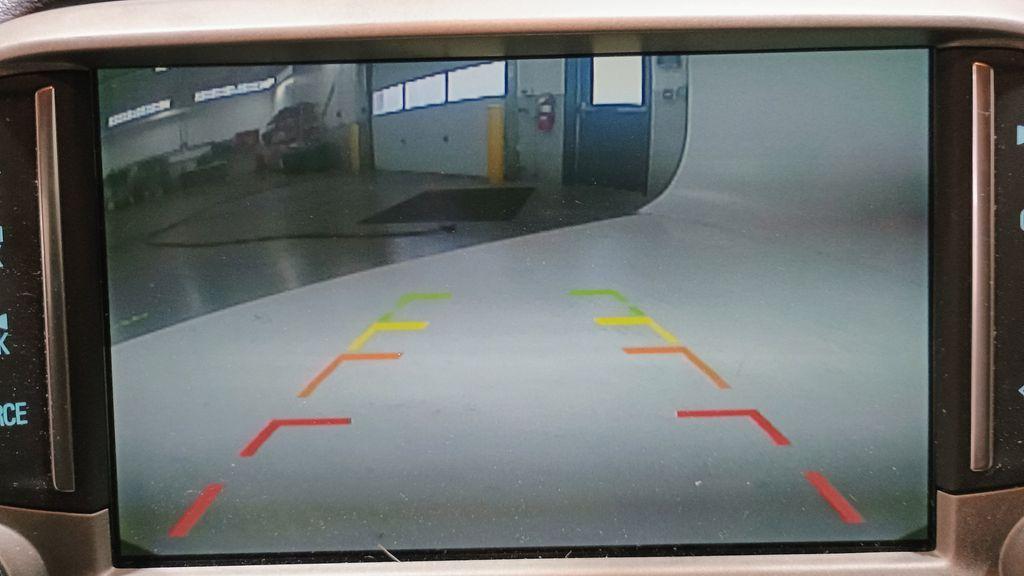 used 2014 Chevrolet Camaro car, priced at $9,994