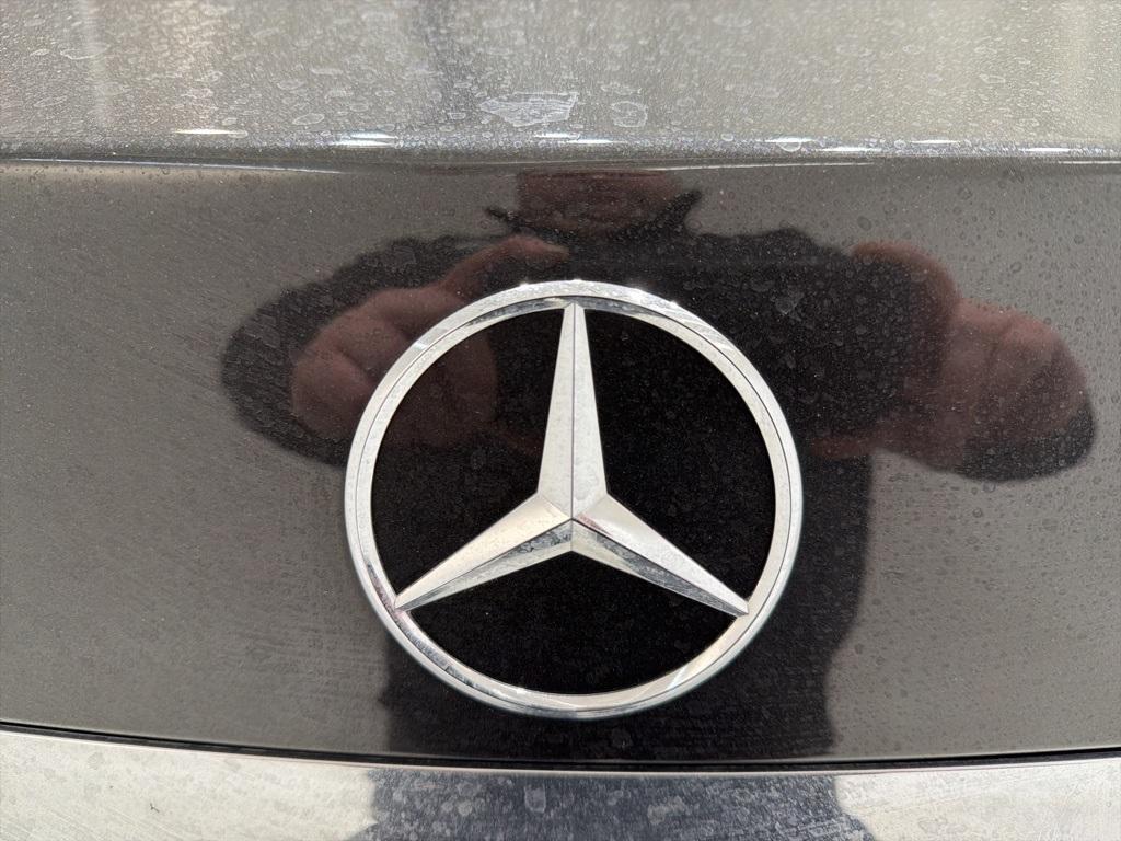 used 2022 Mercedes-Benz S-Class car, priced at $51,994