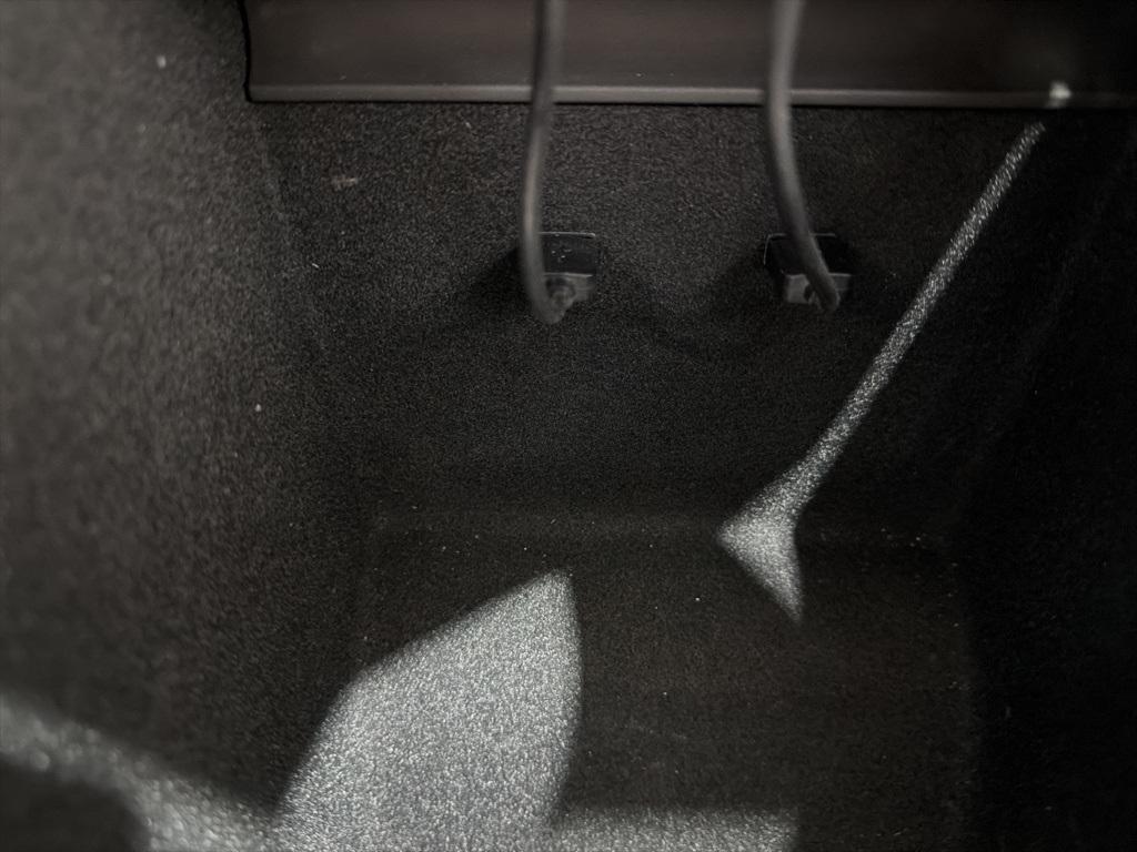 used 2019 Tesla Model 3 car, priced at $18,224