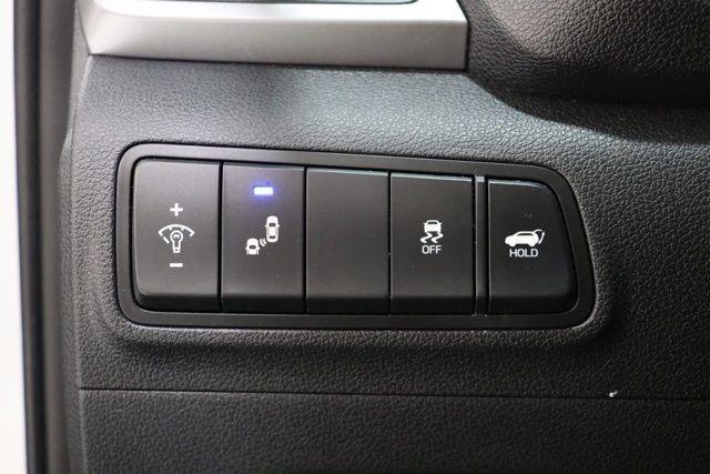 used 2016 Hyundai Tucson car, priced at $13,717
