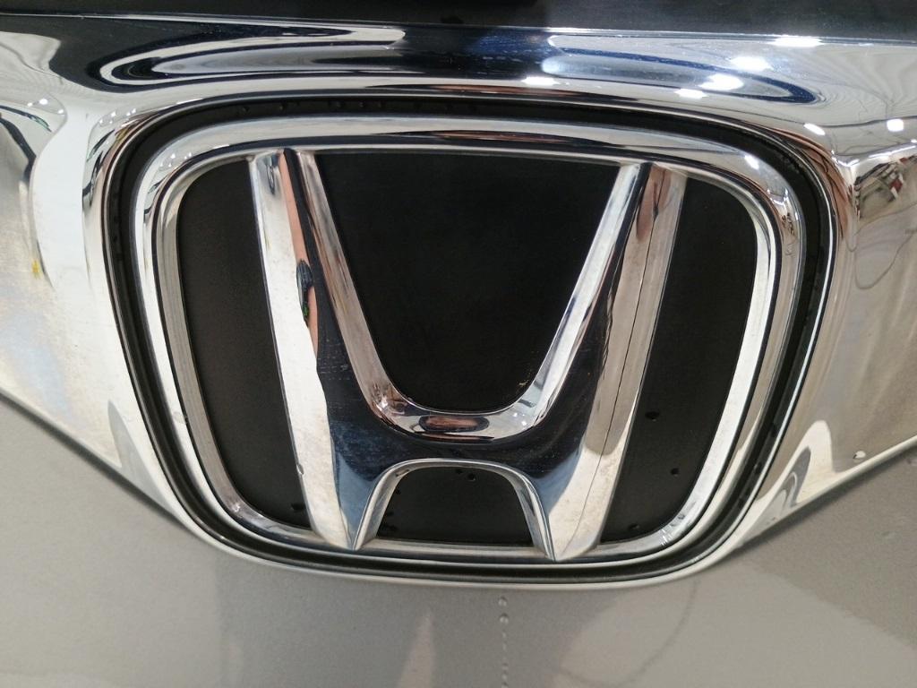 used 2017 Honda CR-V car, priced at $16,224