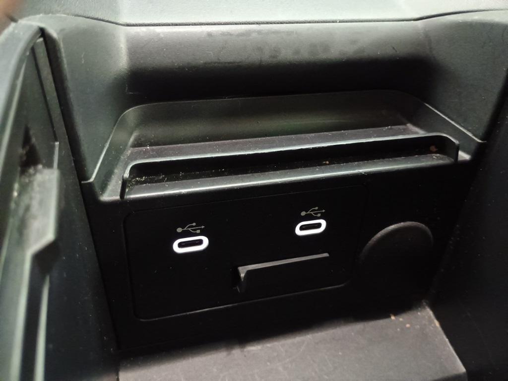 used 2025 Mazda CX-30 car, priced at $23,994