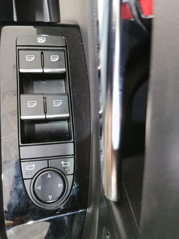 used 2025 Mazda CX-30 car, priced at $23,994