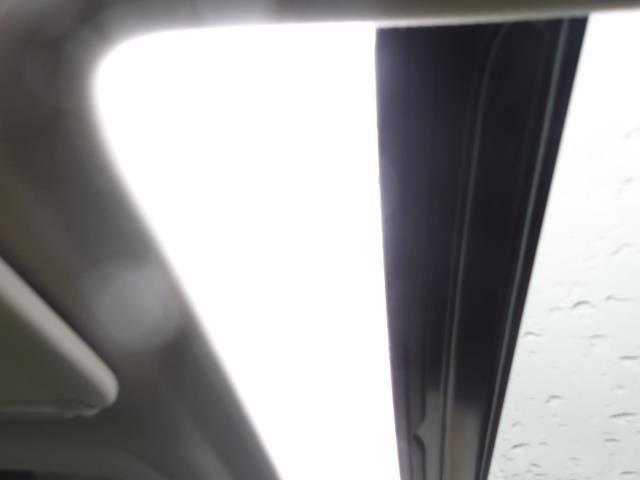 used 2024 Subaru Crosstrek car, priced at $23,744