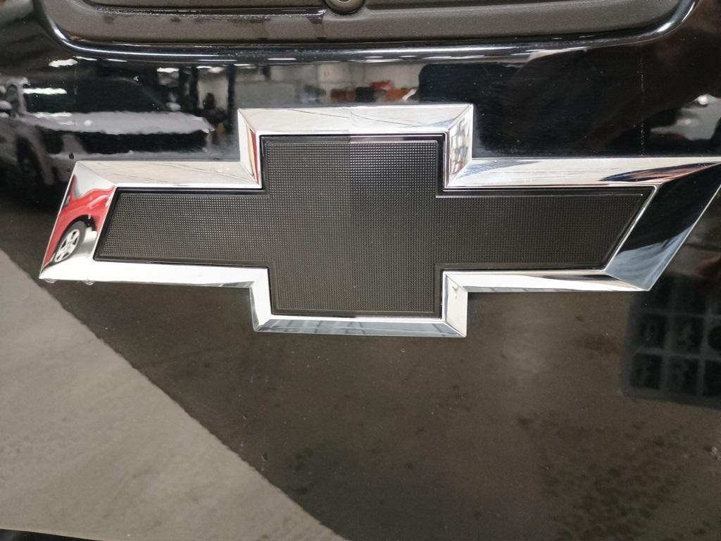 used 2019 Chevrolet Colorado car, priced at $24,334