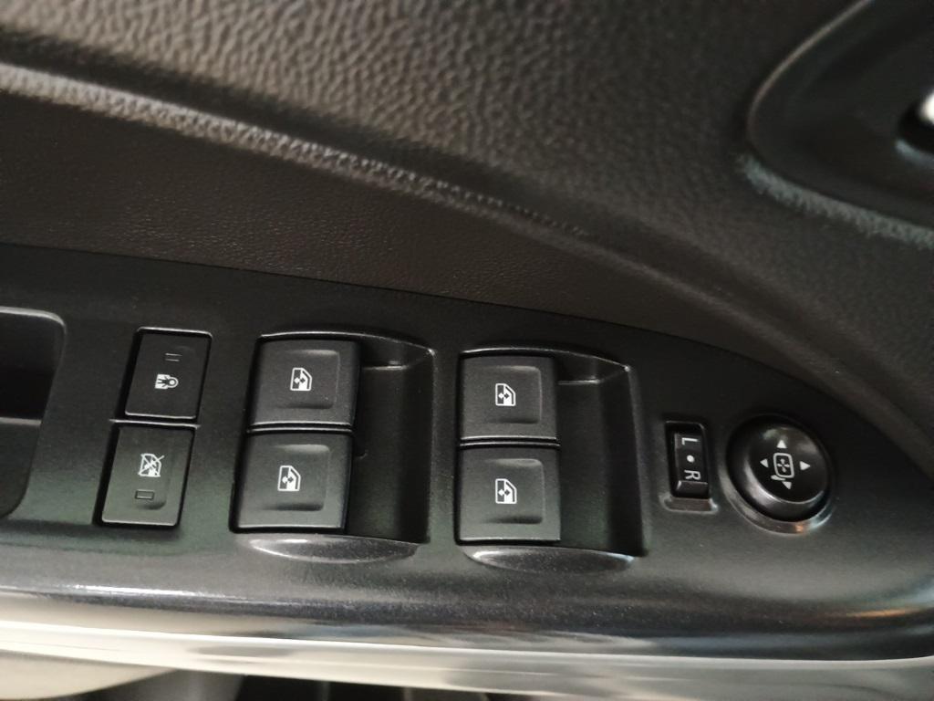 used 2019 Chevrolet Colorado car, priced at $24,334