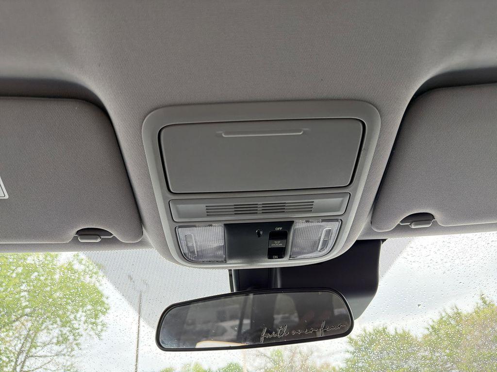 used 2019 Honda Pilot car, priced at $16,770