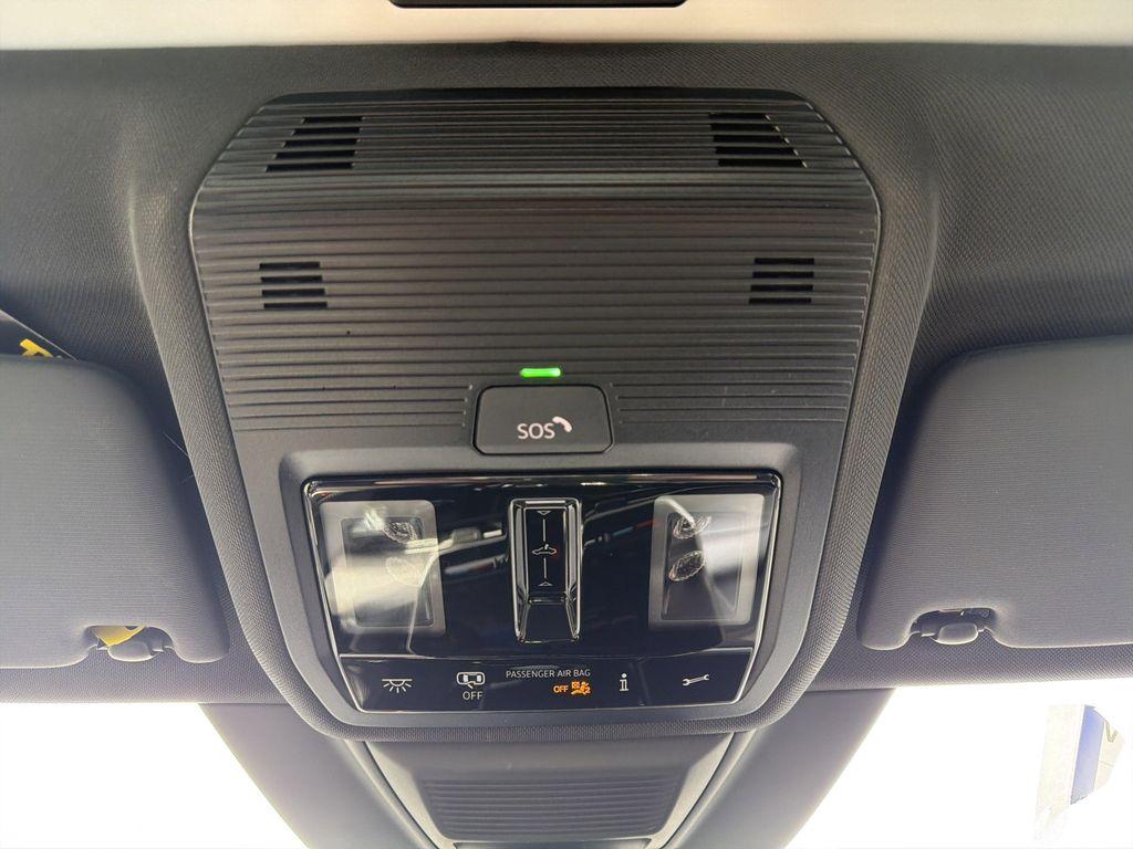 new 2026 Volkswagen Golf GTI car, priced at $41,581