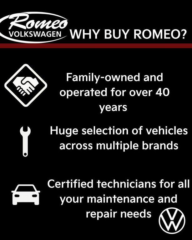 used 2016 Volvo XC60 car, priced at $14,995