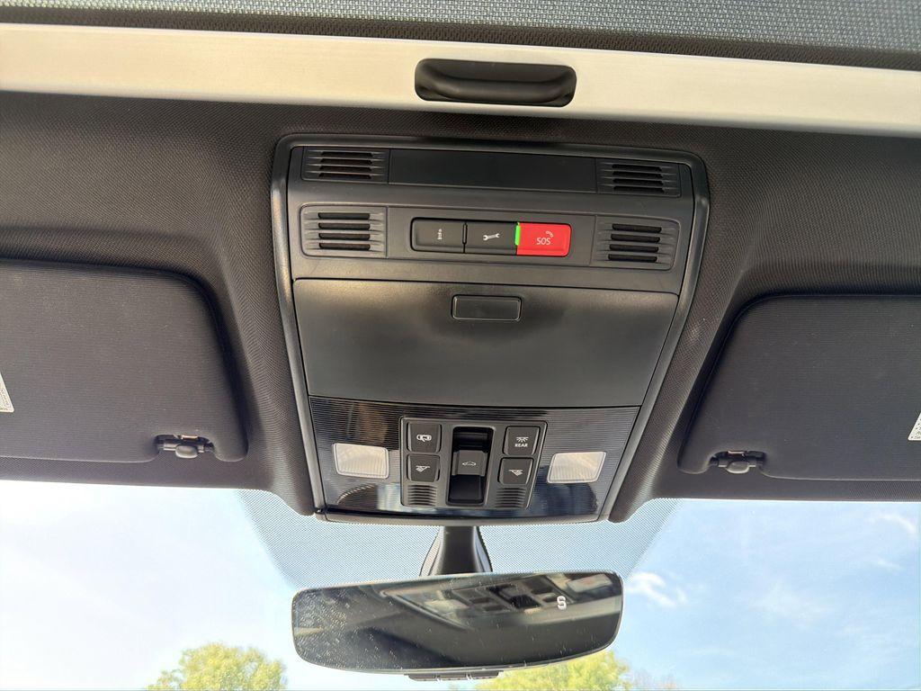 used 2020 Volkswagen Jetta car, priced at $17,670