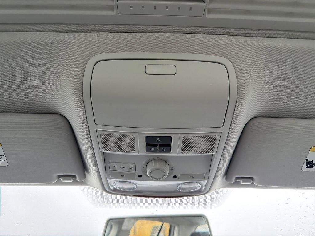 used 2011 Volkswagen Golf car, priced at $7,895