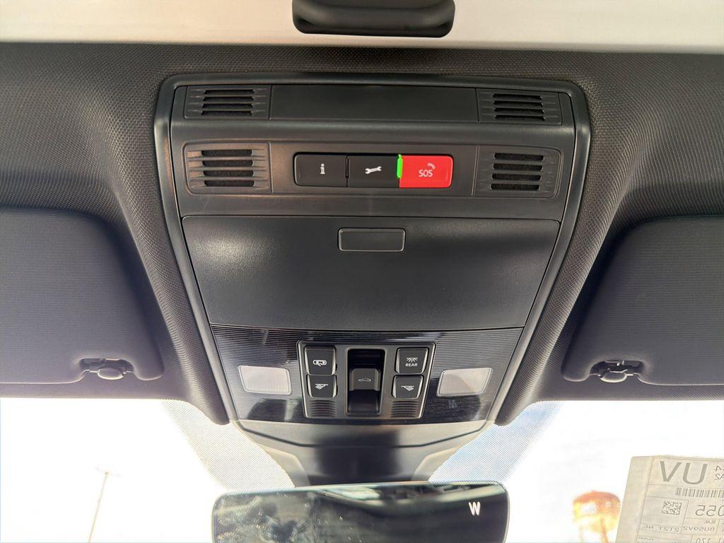 new 2026 Volkswagen Jetta GLI car, priced at $36,255