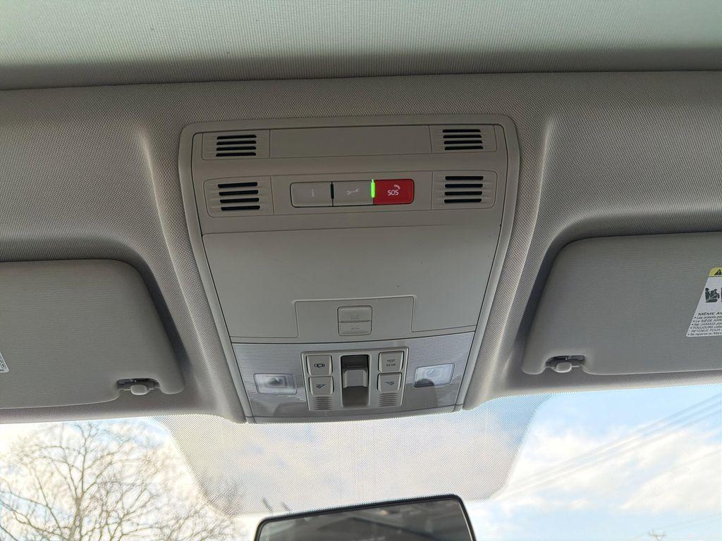 used 2022 Volkswagen Taos car, priced at $20,995