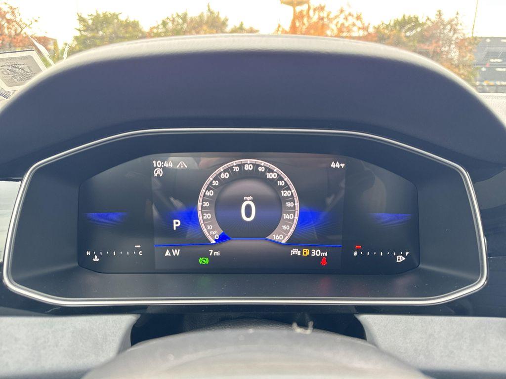 new 2026 Volkswagen Jetta car, priced at $28,229