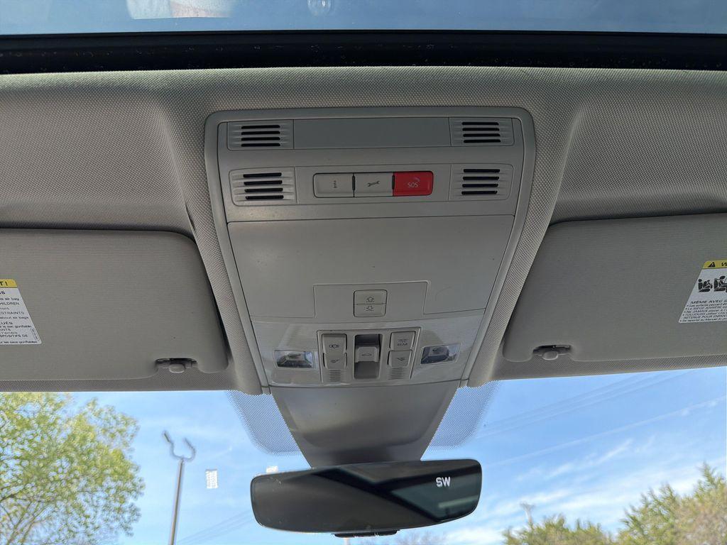 used 2019 Volkswagen Tiguan car, priced at $16,270