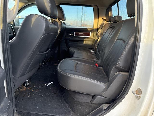 used 2012 Ram 1500 car, priced at $11,000