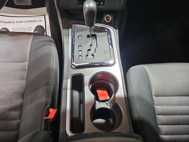 used 2014 Dodge Challenger car, priced at $20,000