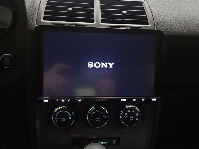 used 2014 Dodge Challenger car, priced at $20,000