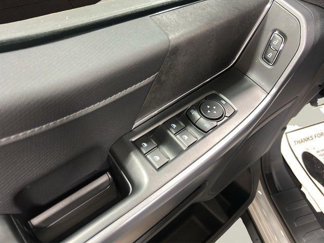 new 2026 Ford F-150 car, priced at $57,616