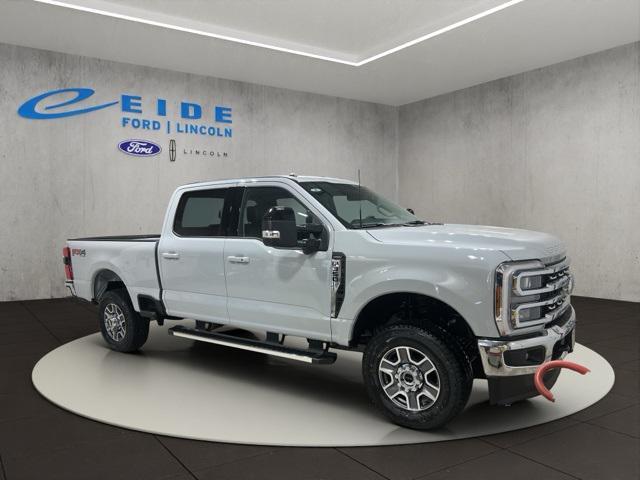 new 2026 Ford F-350 car, priced at $70,336