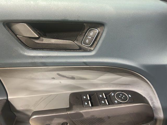 new 2026 Ford Maverick car, priced at $30,510