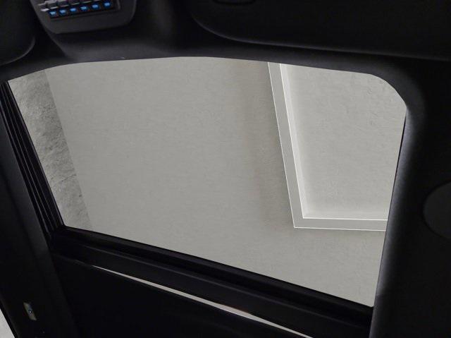 new 2026 Ford F-350 car, priced at $95,511