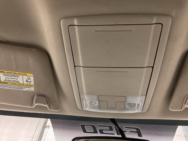 used 2009 Ford F-150 car, priced at $5,500