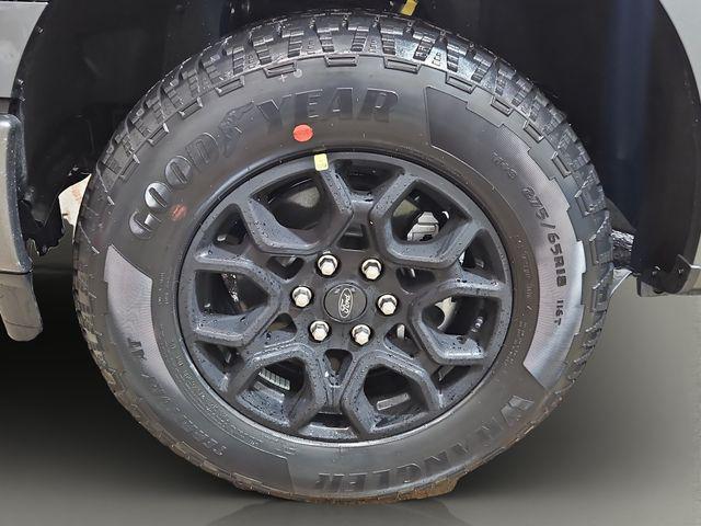 new 2026 Ford F-150 car, priced at $59,779