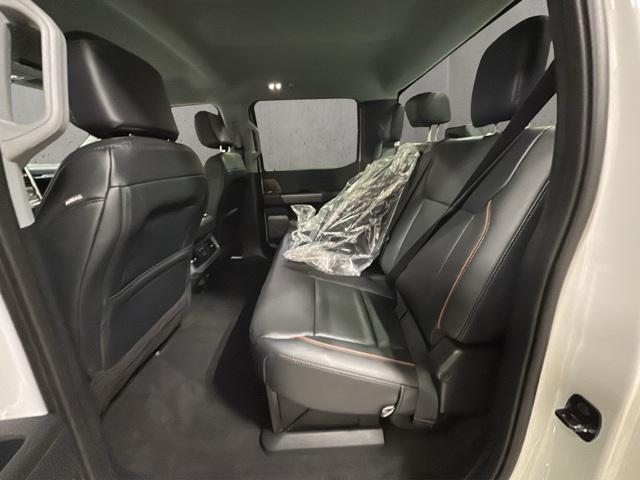 new 2026 Ford F-250 car, priced at $78,638