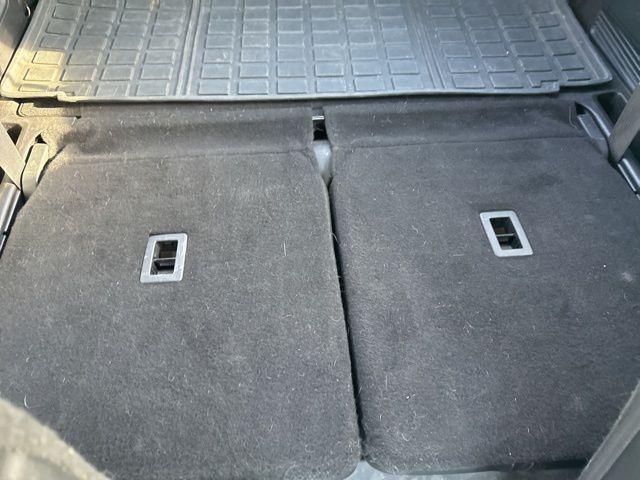 used 2020 Ford Explorer car, priced at $30,000