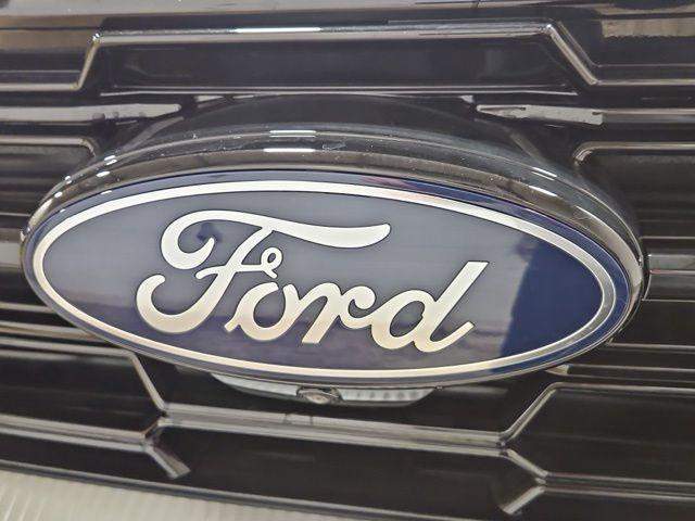 new 2026 Ford Expedition car, priced at $78,951