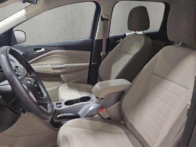used 2013 Ford Escape car, priced at $5,649