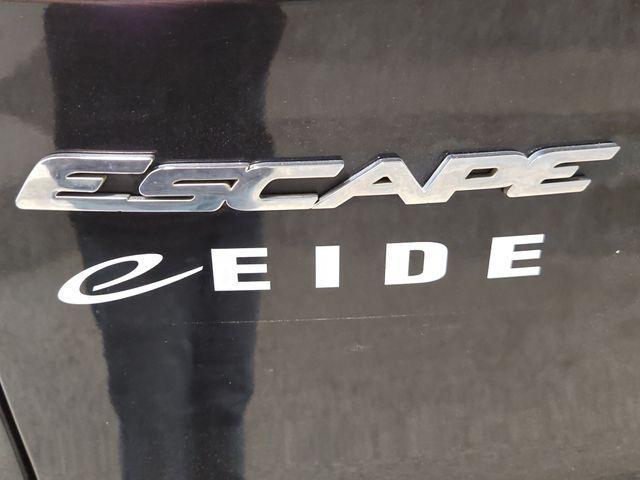 used 2013 Ford Escape car, priced at $5,649
