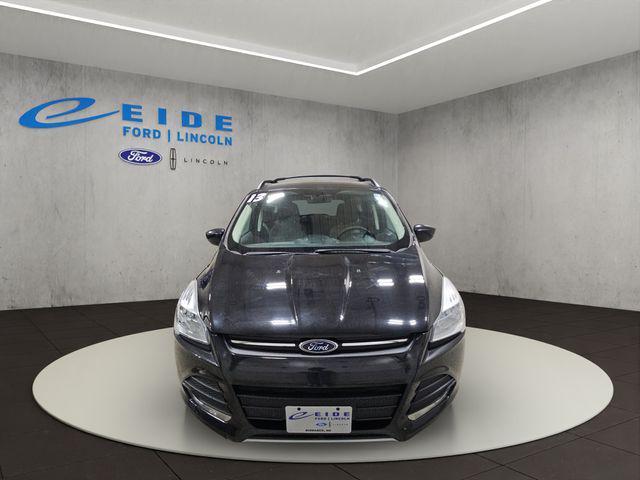 used 2013 Ford Escape car, priced at $5,649