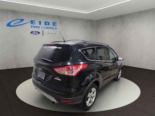 used 2013 Ford Escape car, priced at $5,649