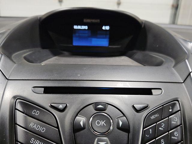 used 2013 Ford Escape car, priced at $5,649