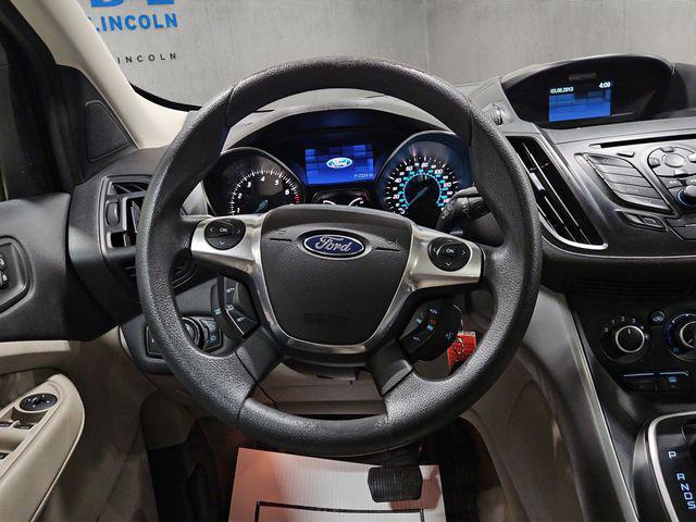 used 2013 Ford Escape car, priced at $5,649