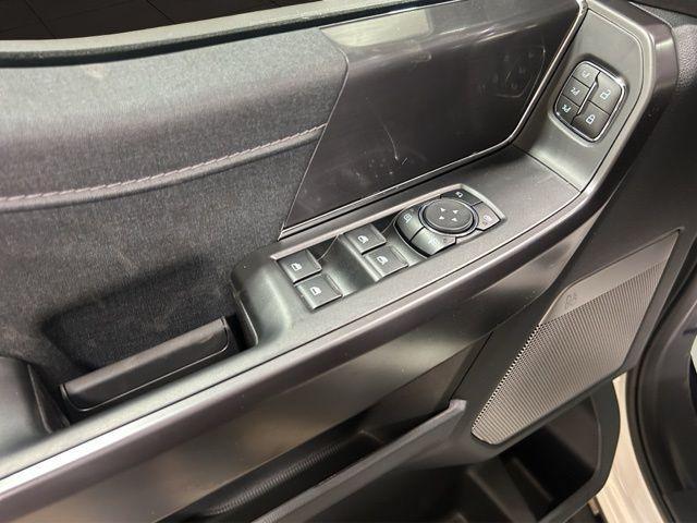new 2026 Ford F-150 car, priced at $68,950