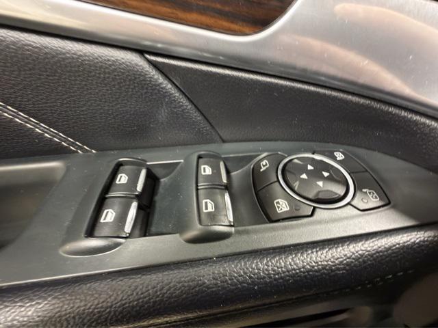 used 2018 Ford Explorer car, priced at $22,000