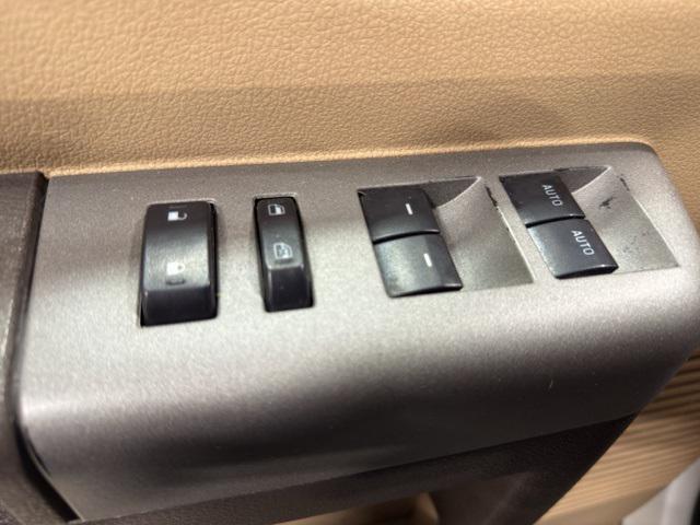 used 2014 Ford F-250 car, priced at $20,000