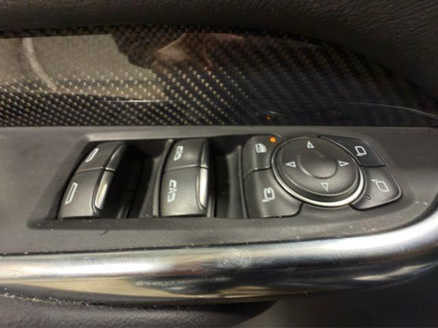 used 2025 Cadillac XT4 car, priced at $38,000