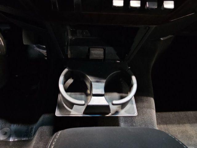 used 2011 Ford F-250 car, priced at $15,000