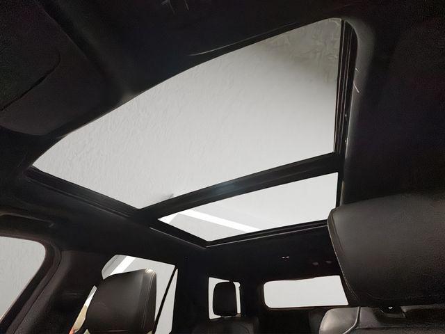 new 2026 Ford Expedition Max car, priced at $79,706