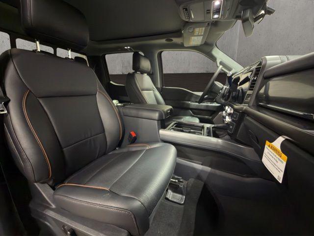 new 2026 Ford F-350 car, priced at $88,766