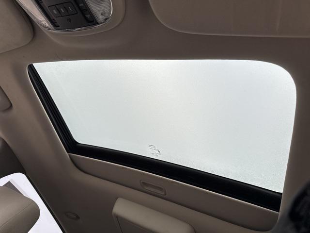 used 2012 Dodge Durango car, priced at $6,000