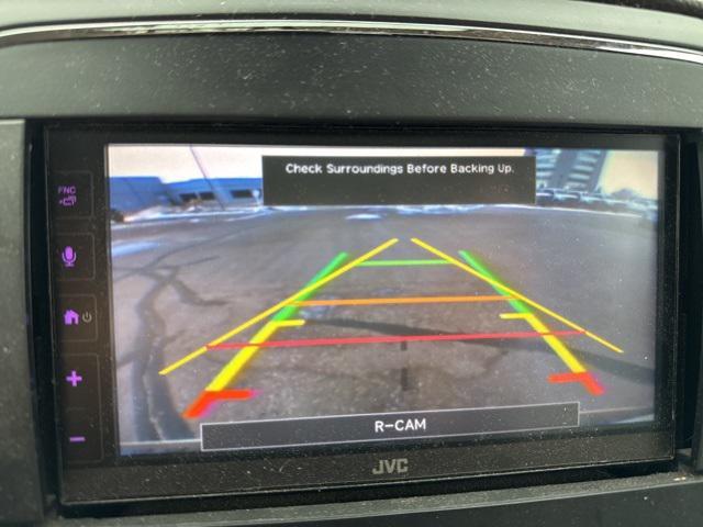 used 2012 Dodge Durango car, priced at $6,000