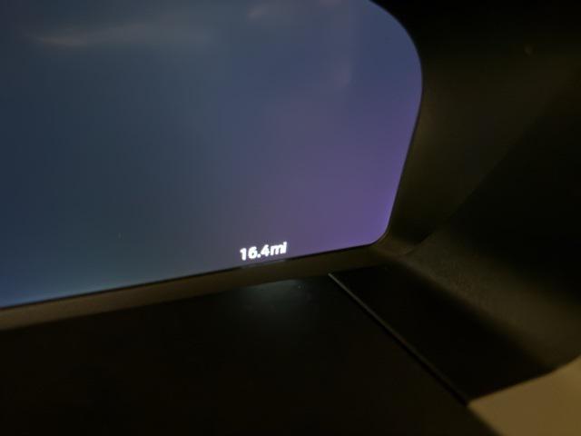 new 2025 Ford Bronco Sport car, priced at $33,023