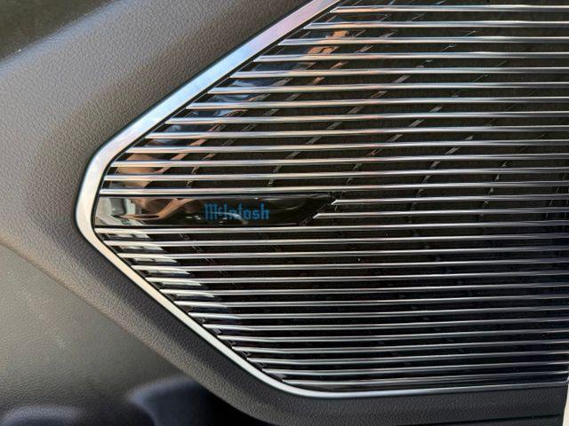 used 2023 Jeep Grand Cherokee L car, priced at $35,000