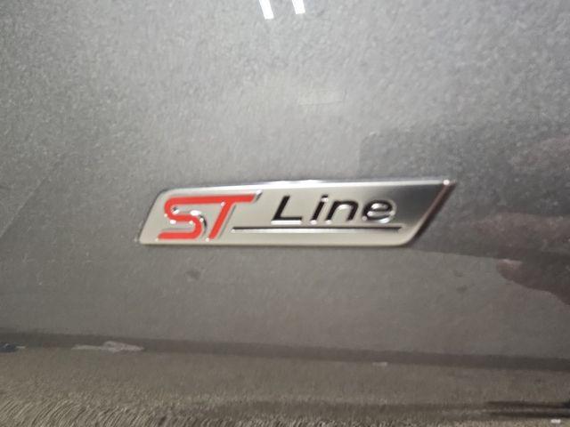 new 2026 Ford Explorer car, priced at $48,104